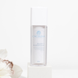 Сироватка з бакучіолом і біоретинолом BACUCHIOL-SERUM фото 2