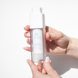 Сироватка з бакучіолом і біоретинолом BACUCHIOL-SERUM фото 4