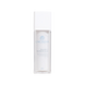 Сироватка з бакучіолом і біоретинолом BACUCHIOL-SERUM фото 1